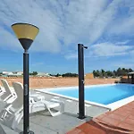 Lejlighed Lovely In With Swimming Pool Nin
