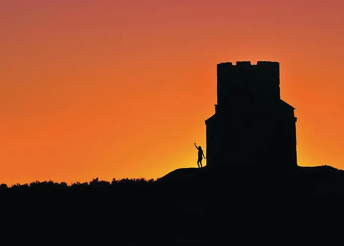 Lovely In With Swimming Pool * Nin